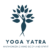 Yoga Yatra Logo